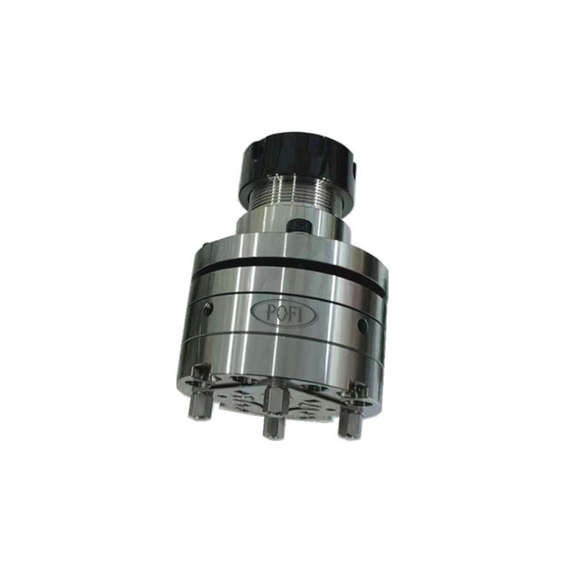 POFI Pendulum Holder Φ80mm EJ-1416