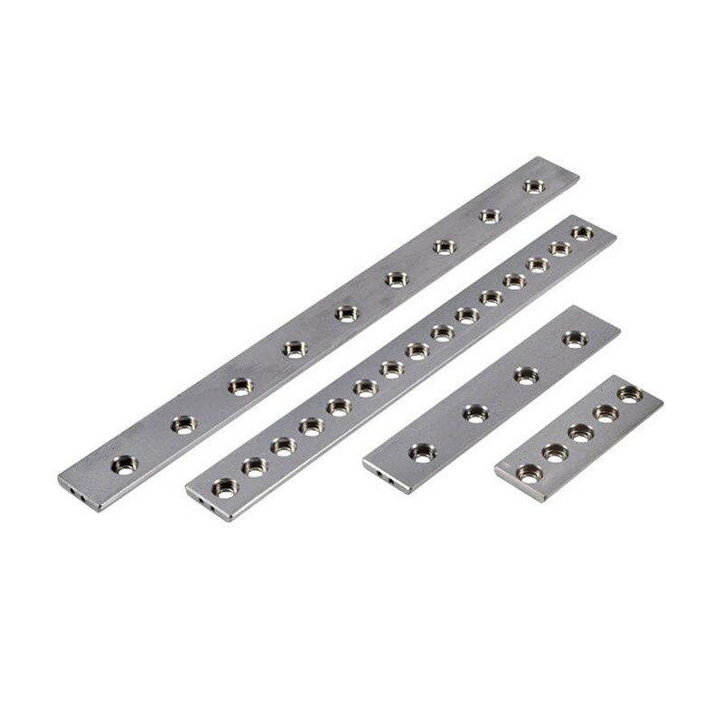 Reference element WEDM 3R-200.XJ-X