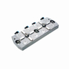 POFI 2 in 1 Pneumatic Chuck for Macro 3R-602.12HP