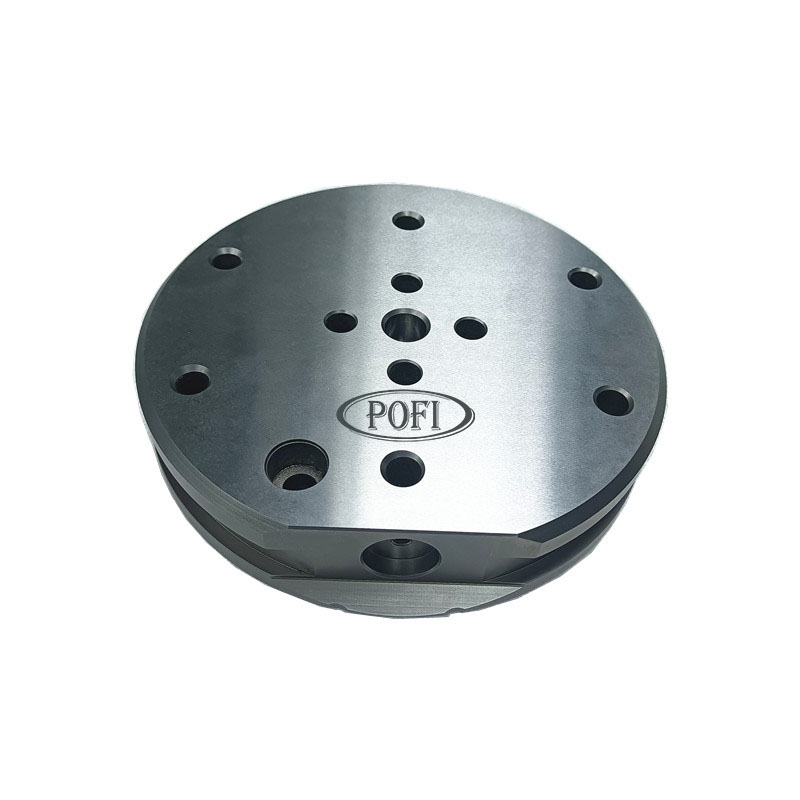ER-041912 POFI pallet logo