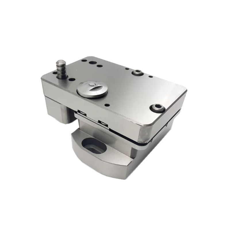 System 3R Compatible Levelling Adapter 3R-232S