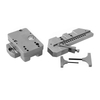 POFI Brand User Kit Compatible To System 3R 3R-242S-2