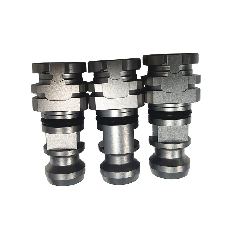 3R-605.14E, Drawbar price