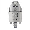POFI VeeVise TP UnoSet ER-014722 