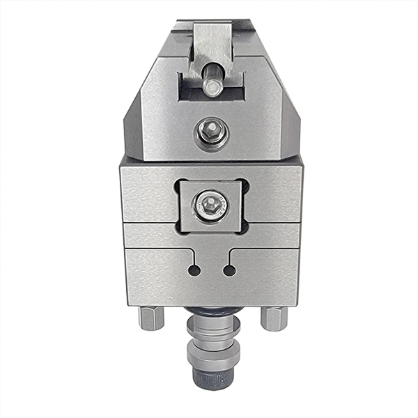 POFI VeeVise TP UnoSet ER-014722 