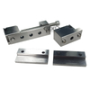 POFI Ruler Vice for WEDM Machining Compatible 3R-239.1