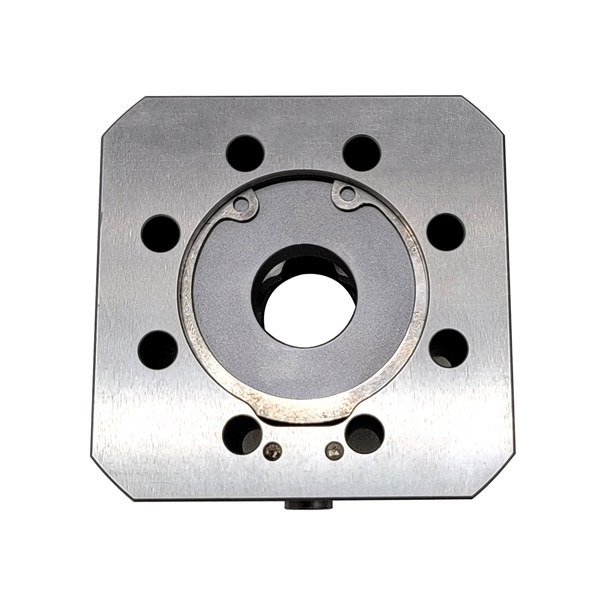 FT01043-Chuck-80P-7-600