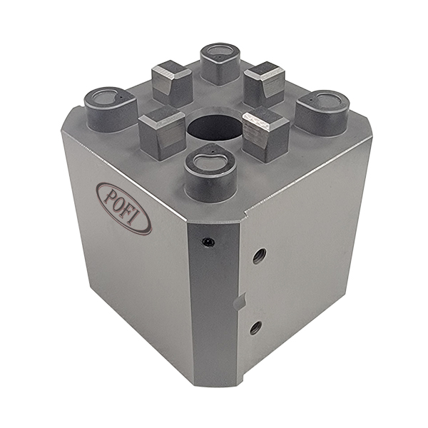 3R-602.4.1-Pneumatic Chuck Macro-4-600