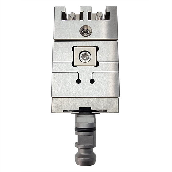 3M Rotatable Pendulum Vise 0-100 Unoset-3-600