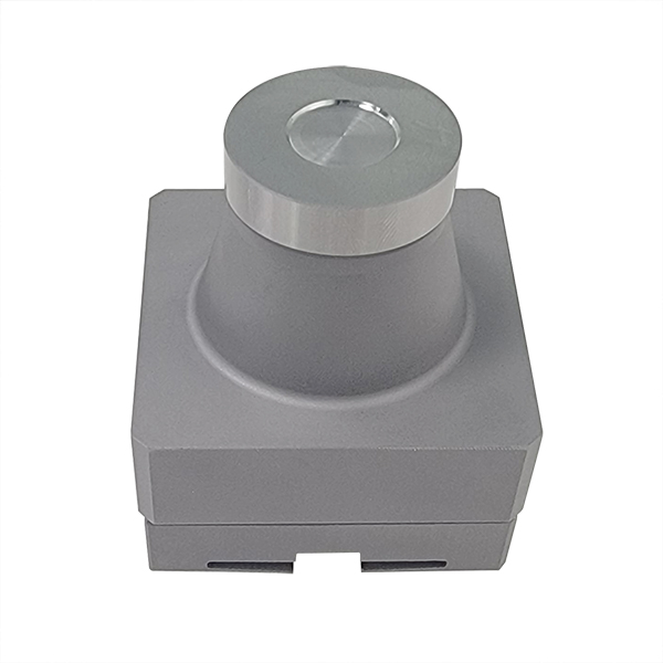 3R-656.1-Control Ruler-3-600