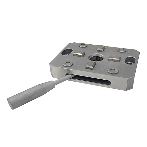 3R-602.27-Manual Chuck Macro-2-600