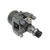 POFI Square 15 Electrode Holder ER-007986 For EDM/WEDM