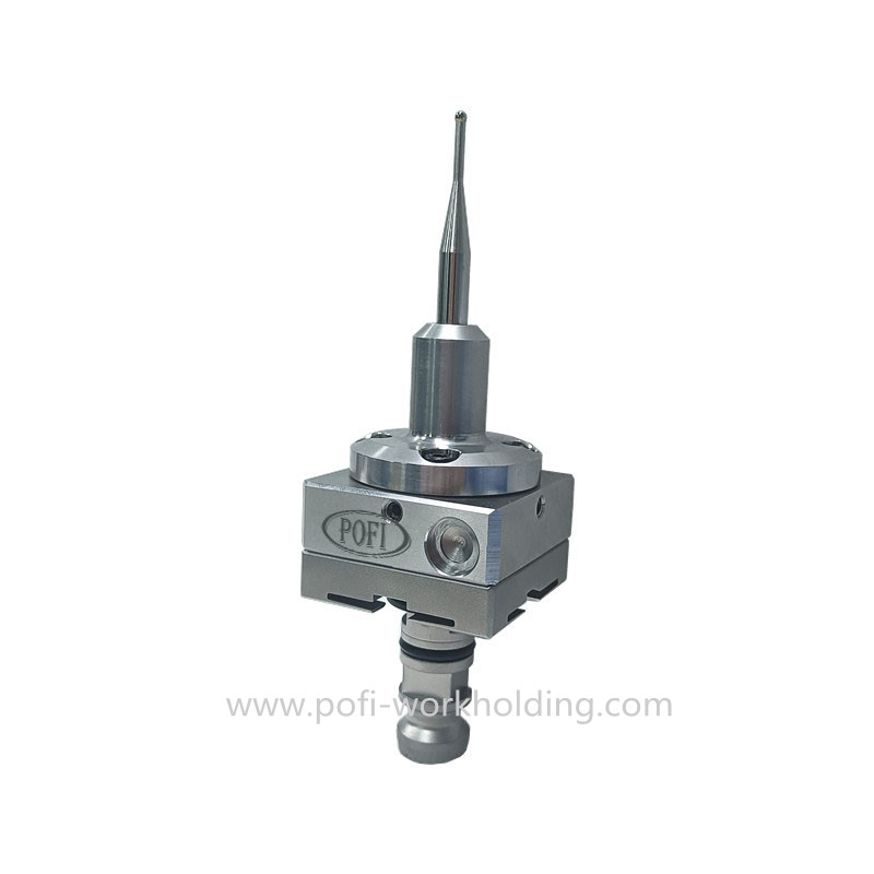 same 3M centering sensor system 3R POFI_副本