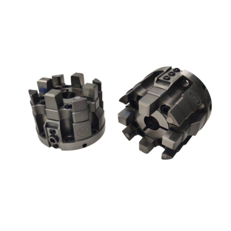 Manual chuck, MacroCombi 3R 46034.jpg