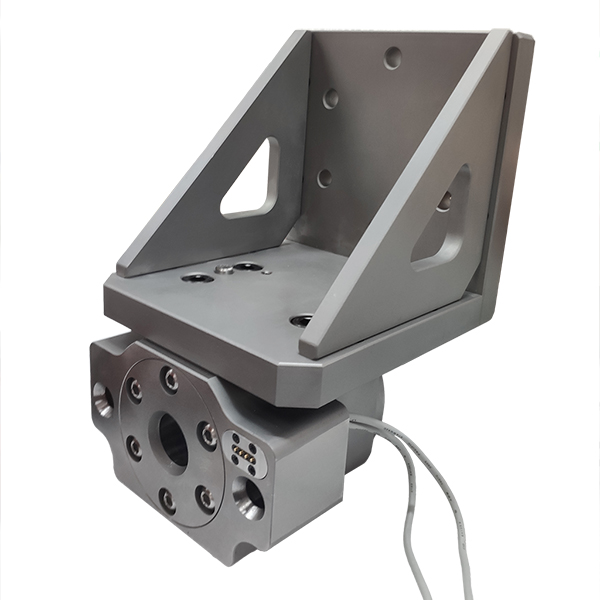 Choose The Right Fixture Supplier in China