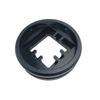 POFI High Profile Sealing Ring for Macro Chuck 3R-612.54-A