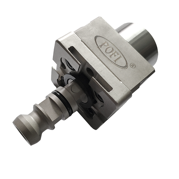 Gauging Pin-3-600
