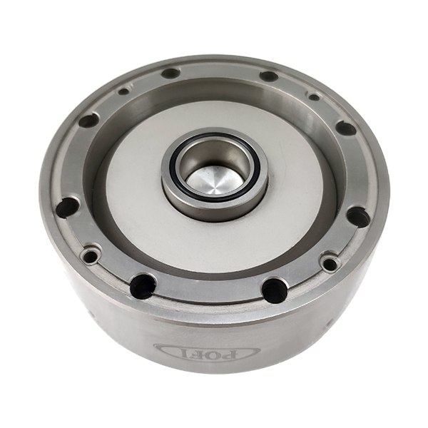 ER-037970 ITS chuck 100 P-6-600