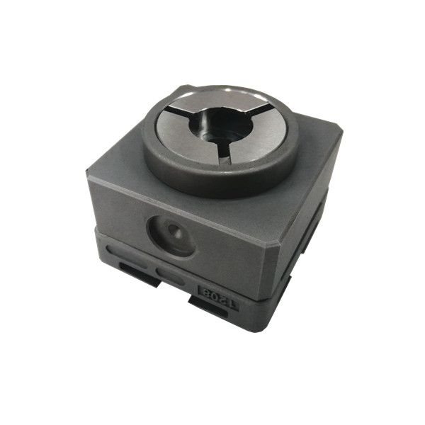 5adapter 3R-466.4033_副本