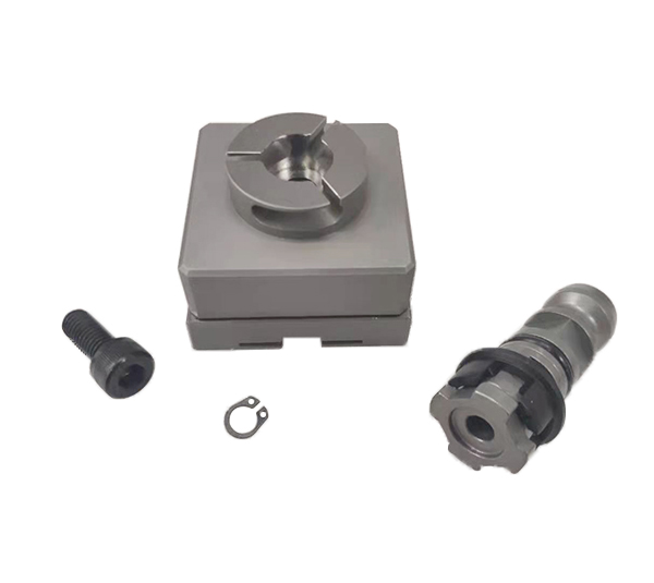3R-466.4033-S-Manual chuck adapter-6