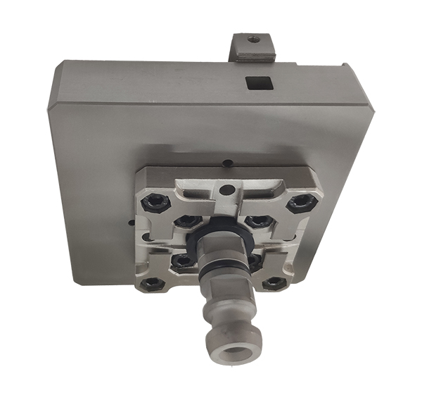 Fixture for 20x50mm Tiny Components-6-600