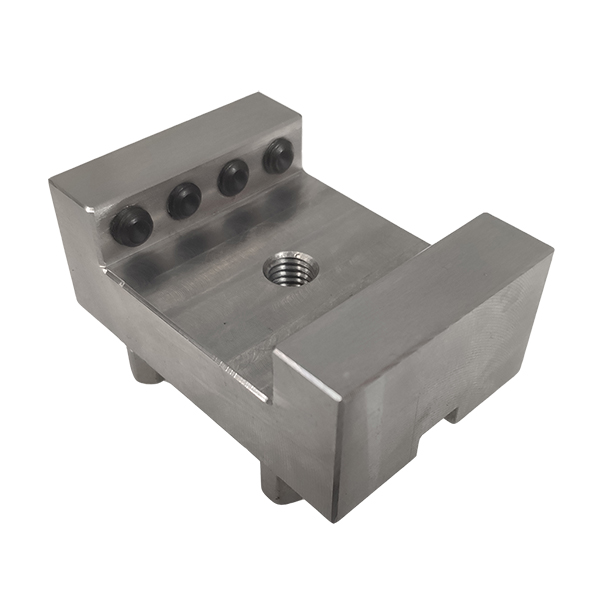 U45 Stainless Steel-3-600