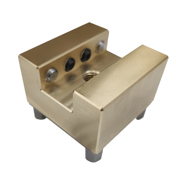 Uniholder ER-010793 ER-009223