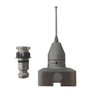 Fixed Measuring Ball Probe φ5mm 3R-US600.5