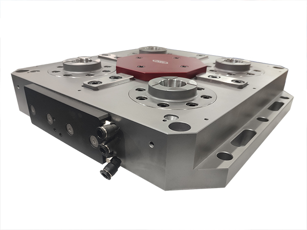 UPC P Production ER-016841