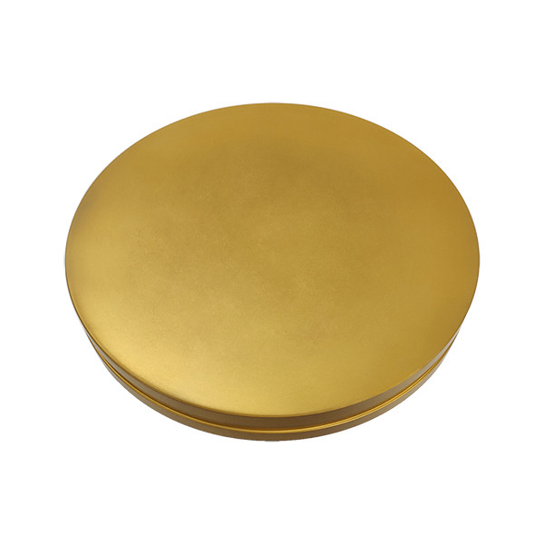 ER-008972-Cover for PowerChuck P-3-600