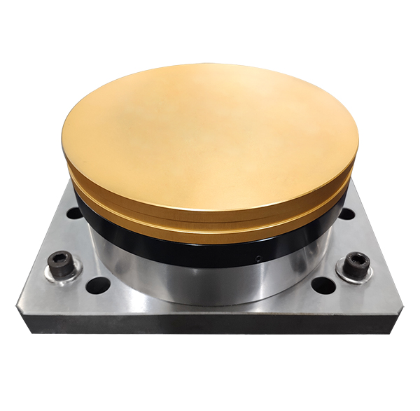 ER-008972-Cover for PowerChuck P-5-600