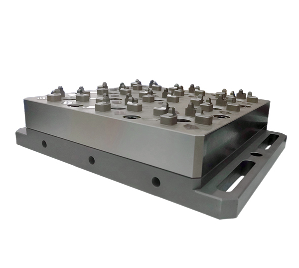 9 in 1 Tiny Pneumatic Chuck-4-600