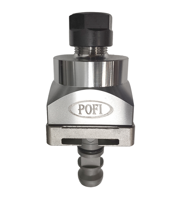 ER-16-3M Collect Chuck Holder-1-600
