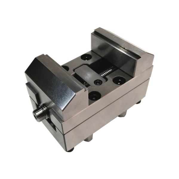 POFI Self Centering Vises 91x51