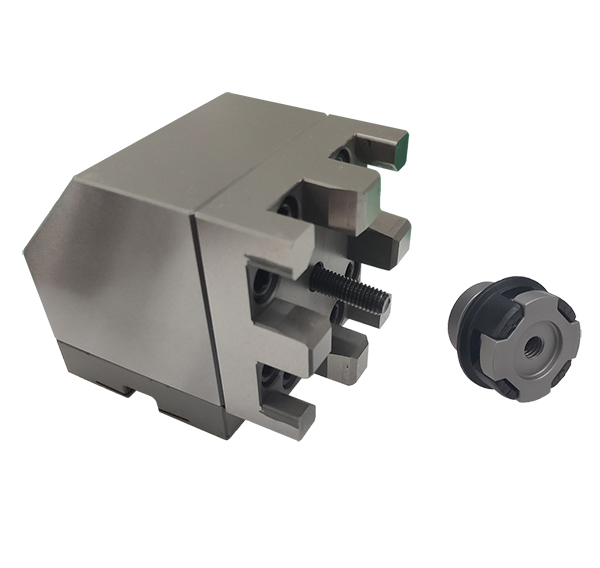 3R-652.9-Manual Chuck Adapter 90°-600