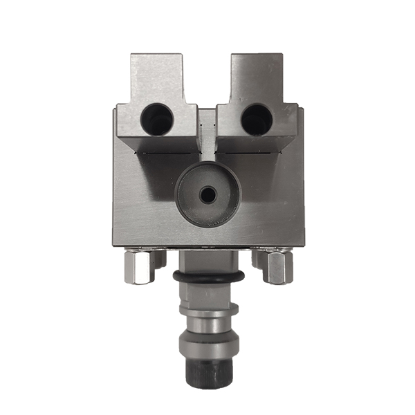 ER-008814-Precision vise 0 - 100 UnoSet-4-600