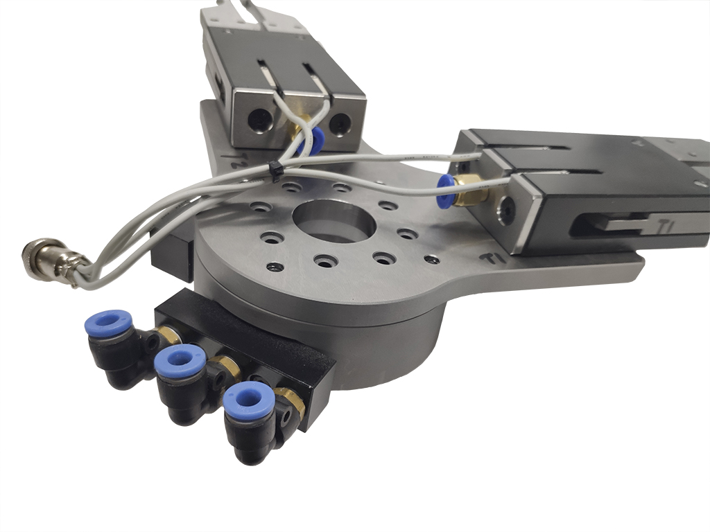 2 in 1 Gripper-5