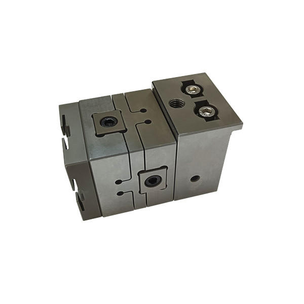 flexible Tooling