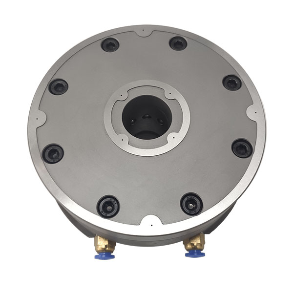 MTS Chuck M-P ER-033500