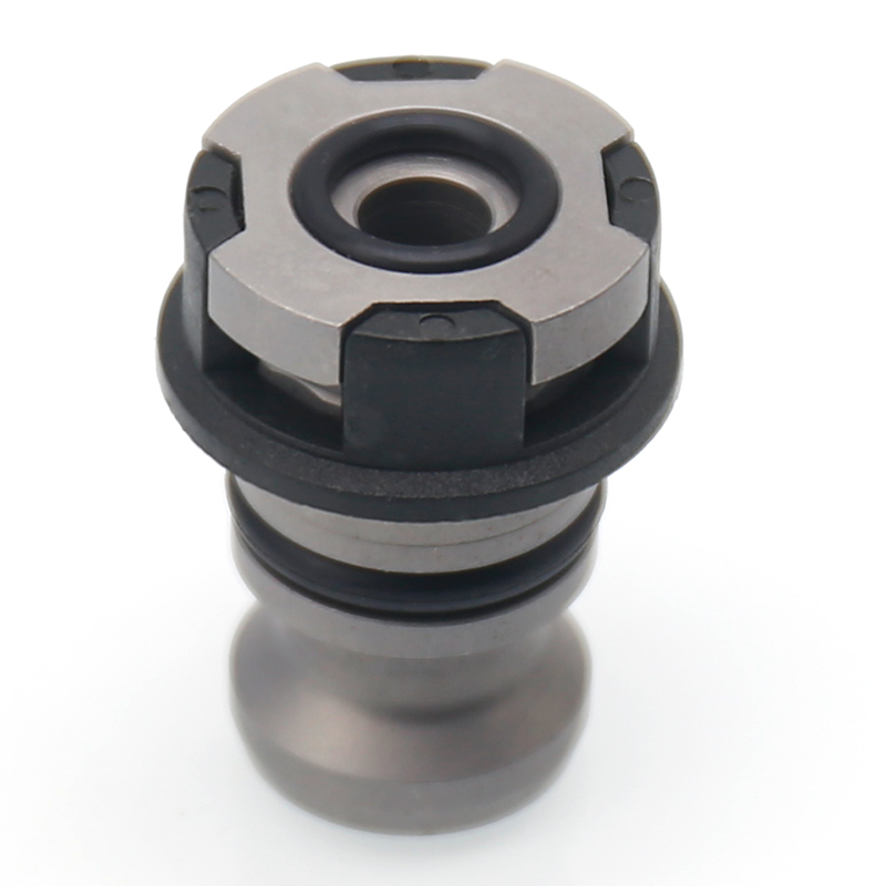PO-3M0003Drawbar 3R-605.2RS 3R-605.2E