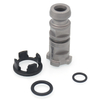 Drawbar 3R-605.4E 3R-605.1E