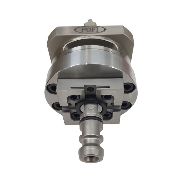 3R to EROWA Manual Adapter Chuck-3-600