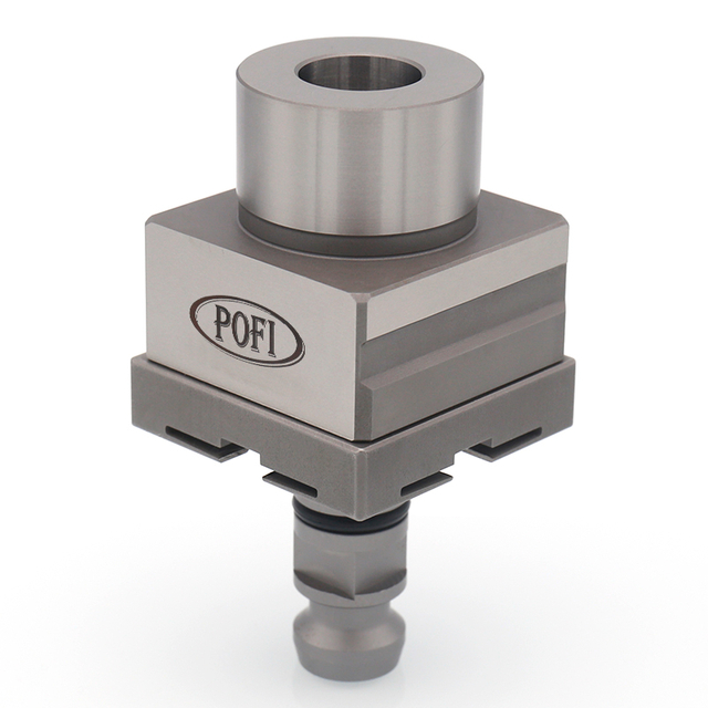 3M centering Pin control Rod 3R-656