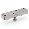 EROWA Gripper Link ER-038622 ER-036347