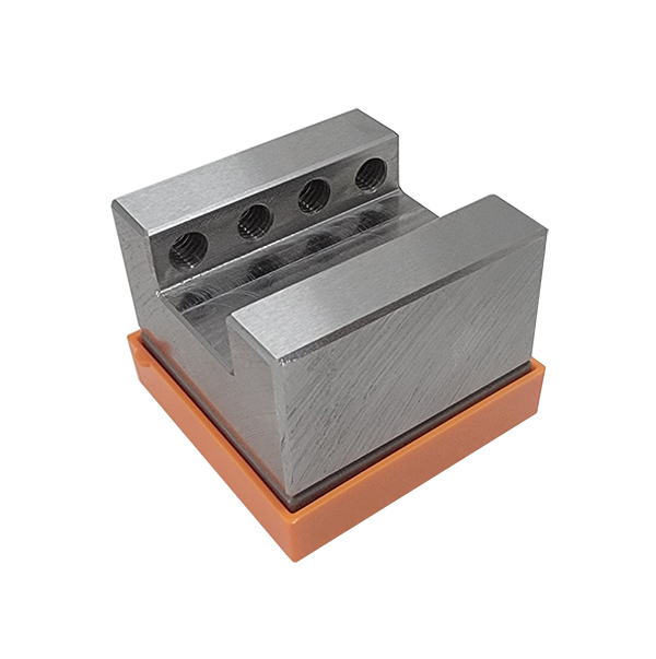 System Stand for 3R Holder-4