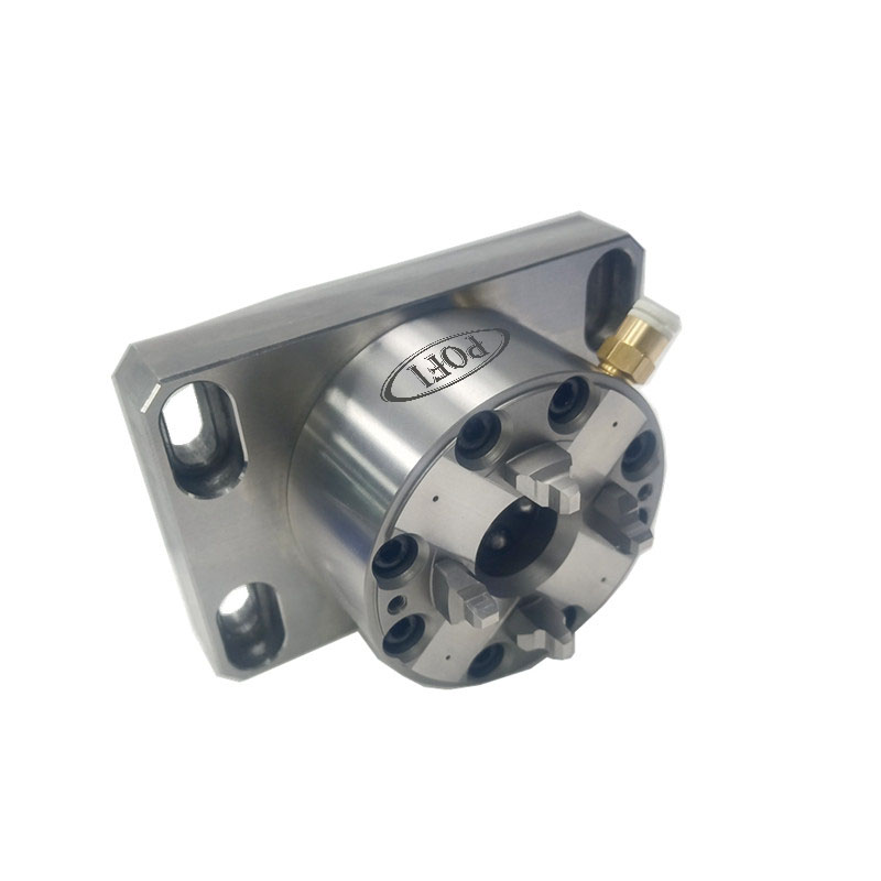PO-055294 POFI ITS CHUCK