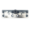 POFI GripperLink RCS 45 Mm Made in China ER-038622