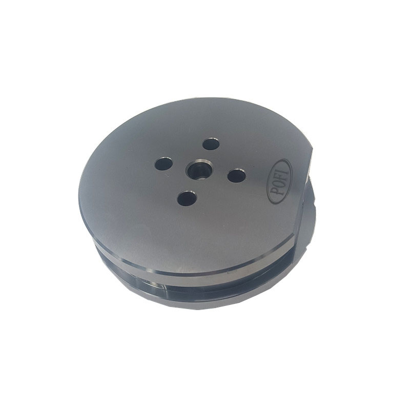 ER-115660 pofi Pallet ø 115 G lgo