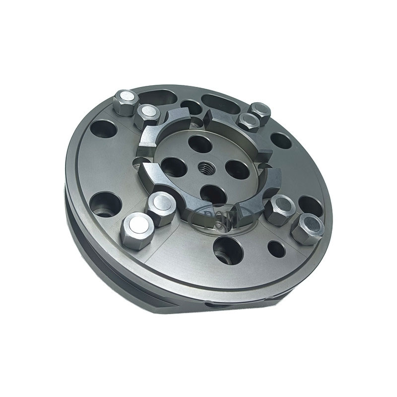ER-041912 POFI made China
