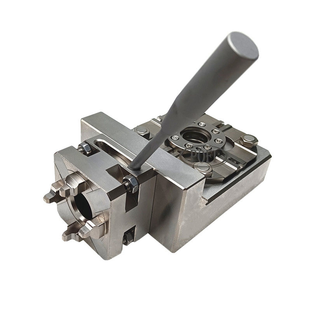 POFI UnoSet Adapter PalletSet W ER-030645